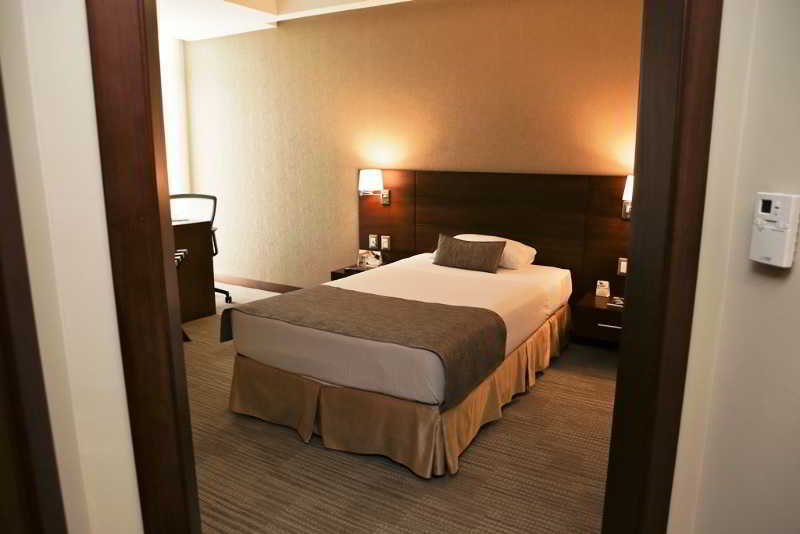 Hotel Continental Montevideo Kültér fotó